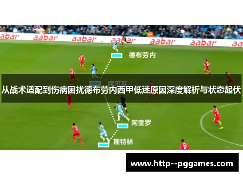 从战术适配到伤病困扰德布劳内西甲低迷原因深度解析与状态起伏 从战术适配到伤病困扰德布劳内西甲低迷原因深度解析与状态起伏