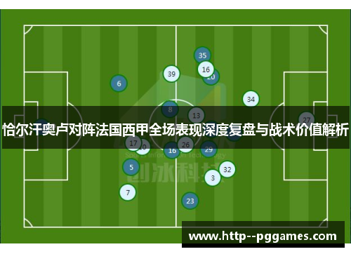 恰尔汗奥卢对阵法国西甲全场表现深度复盘与战术价值解析 恰尔汗奥卢对阵法国西甲全场表现深度复盘与战术价值解析