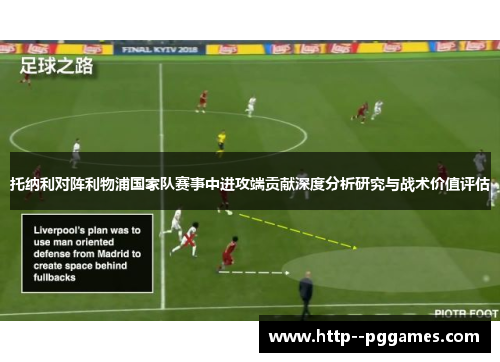 托纳利对阵利物浦国家队赛事中进攻端贡献深度分析研究与战术价值评估 托纳利对阵利物浦国家队赛事中进攻端贡献深度分析研究与战术价值评估